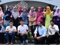Tn DSC 8798